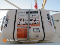   de 2012  - photo 41