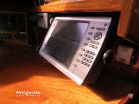   de 2004  - photo 41