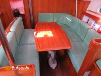   de 2008  - photo 42