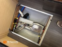   de 2017  - photo 41