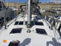   de 2011  - photo 41