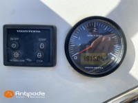   de 2012  - photo 41