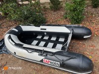   de 2011  - photo 41