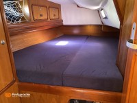   de 2002  - photo 41