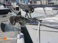   de 2009  - photo 42