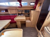   de 2011  - photo 5