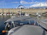   de 2011  - photo 42