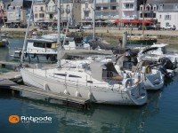   de 2009  - photo 1