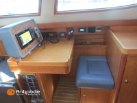   de 2012  - photo 42