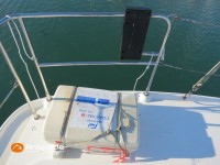   de 2009  - photo 42