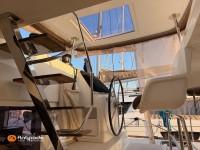   de 2018  - photo 42