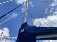   de 2000  - photo 42