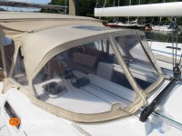   de 2011  - photo 42