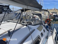   de 2011  - photo 5