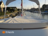   de 2012  - photo 42