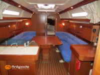   de 2008  - photo 5
