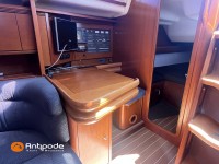   de 2008  - photo 5