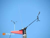   de 2017  - photo 37