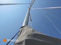   de 2009  - photo 43