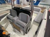  de 2022  - photo 5