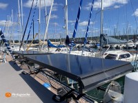   de 2017  - photo 43