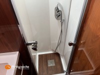   de 2010  - photo 43