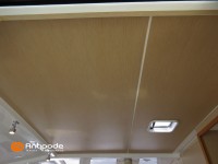  de 2022  - photo 43
