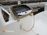   de 2012  - photo 43