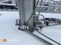   de 2000  - photo 43