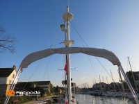   de 2012  - photo 5