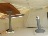   de 2012  - photo 43