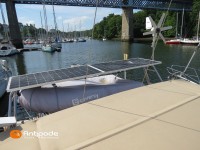   de 2011  - photo 43