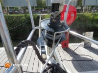   de 2008  - photo 44