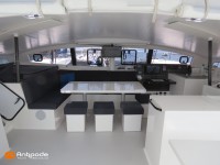   de 2020  - photo 5
