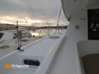   de 2012  - photo 44