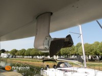   de 2017  - photo 38