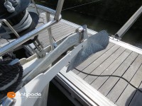   de 2008  - photo 45