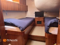   de 2010  - photo 44
