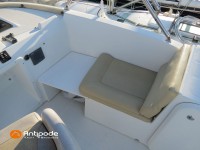   de 2009  - photo 44