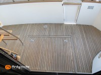   de 2012  - photo 44