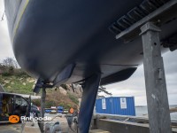   de 2011  - photo 44