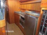   de 2012  - photo 45