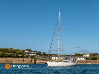   de 2011  - photo 45