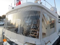   de 2012  - photo 45