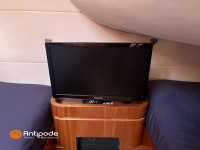   de 2010  - photo 45