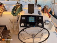   de 2018  - photo 44