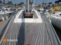   de 2009  - photo 45