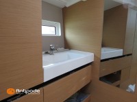   de 2022  - photo 45