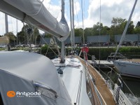   de 2008  - photo 6