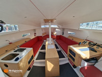   de 2012  - photo 5